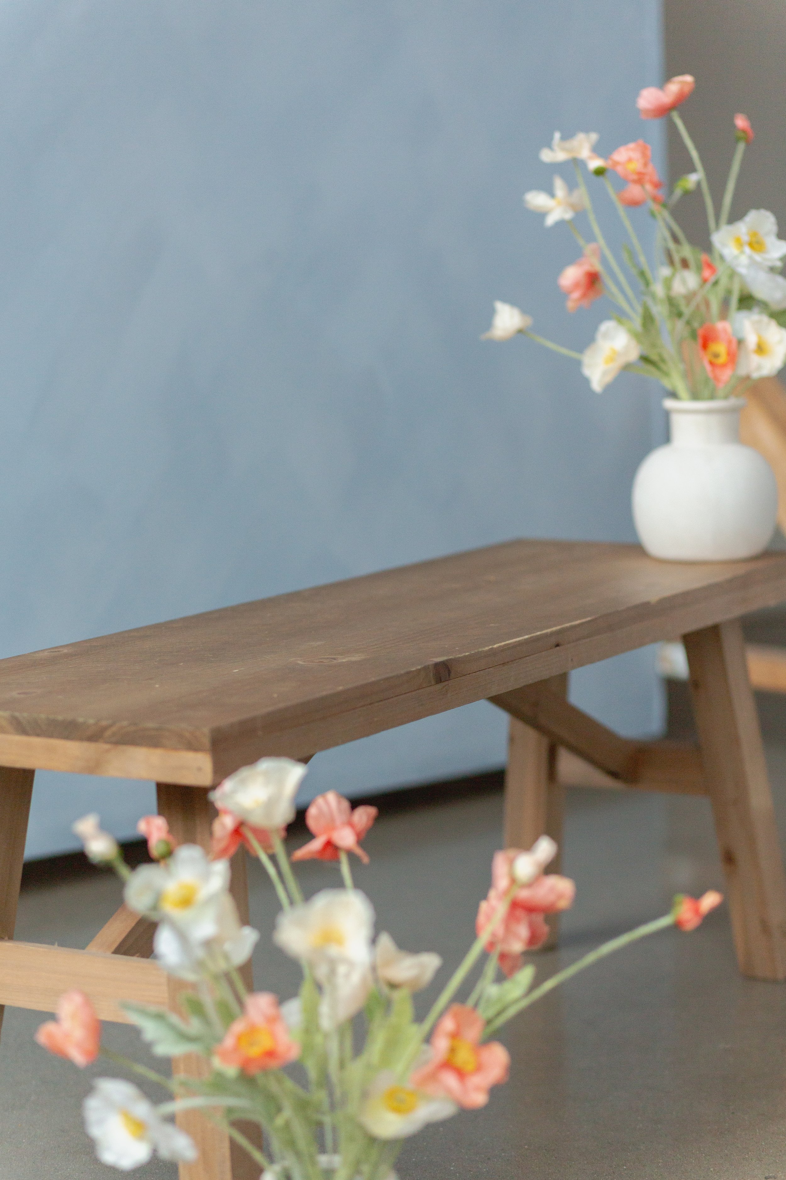 2026 Spring Props-25.jpg