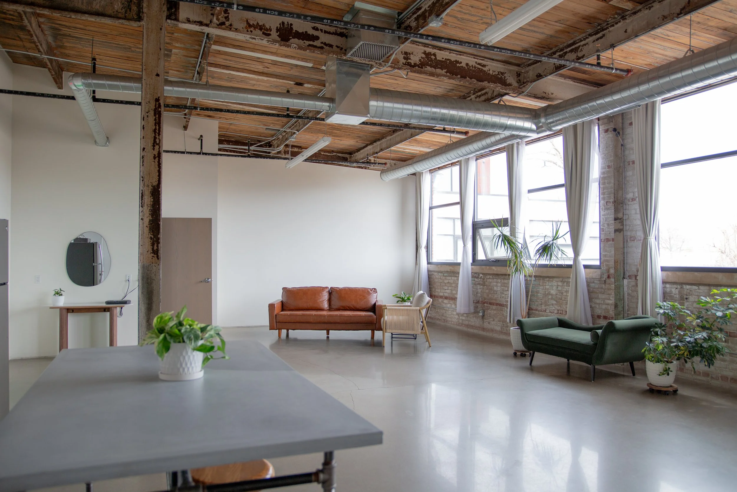 2025 Studio Refresh-10.jpg