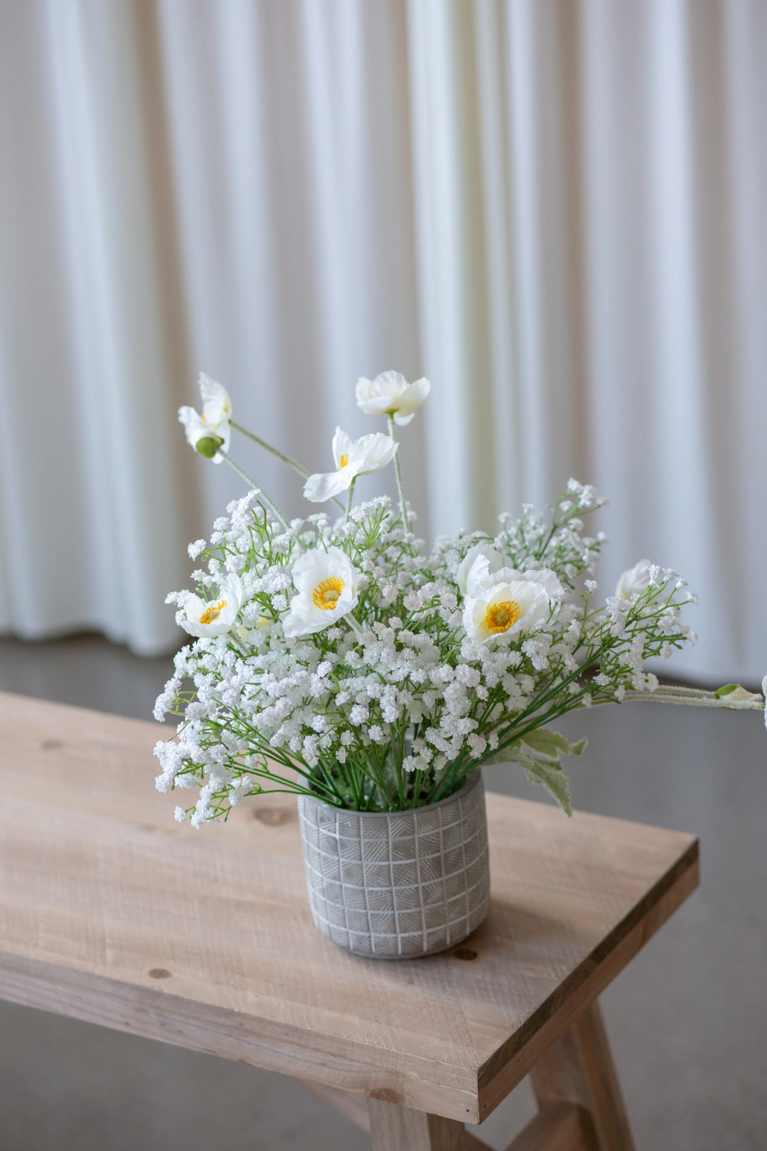 2025 Spring Minis-13.JPG