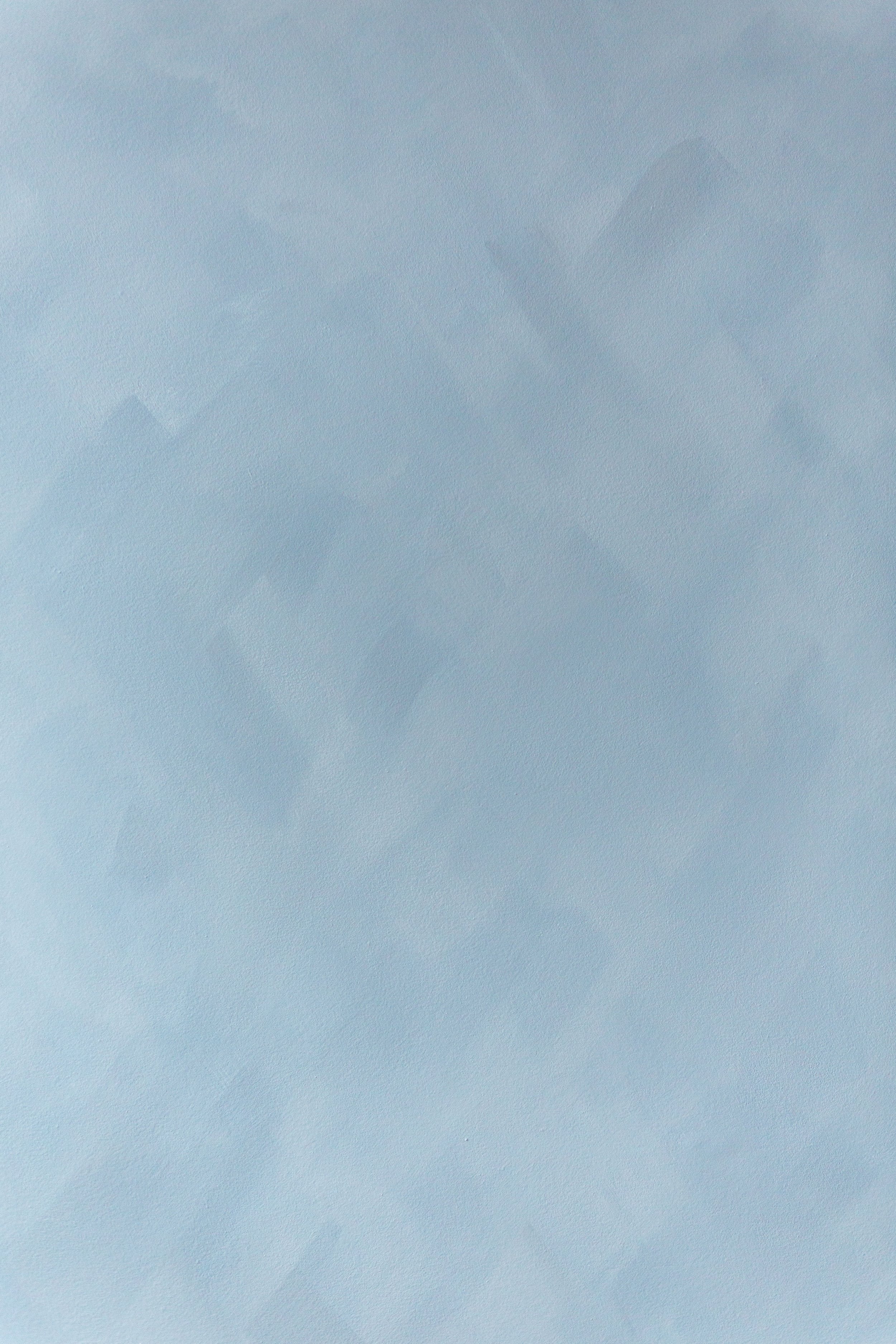 2026 Spring Props-29.jpg