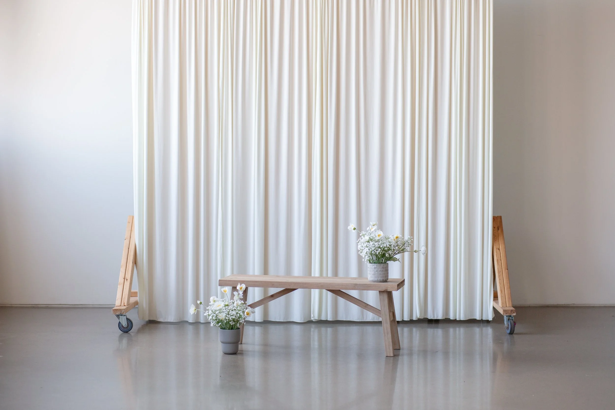 2025 Spring Minis-15.JPG