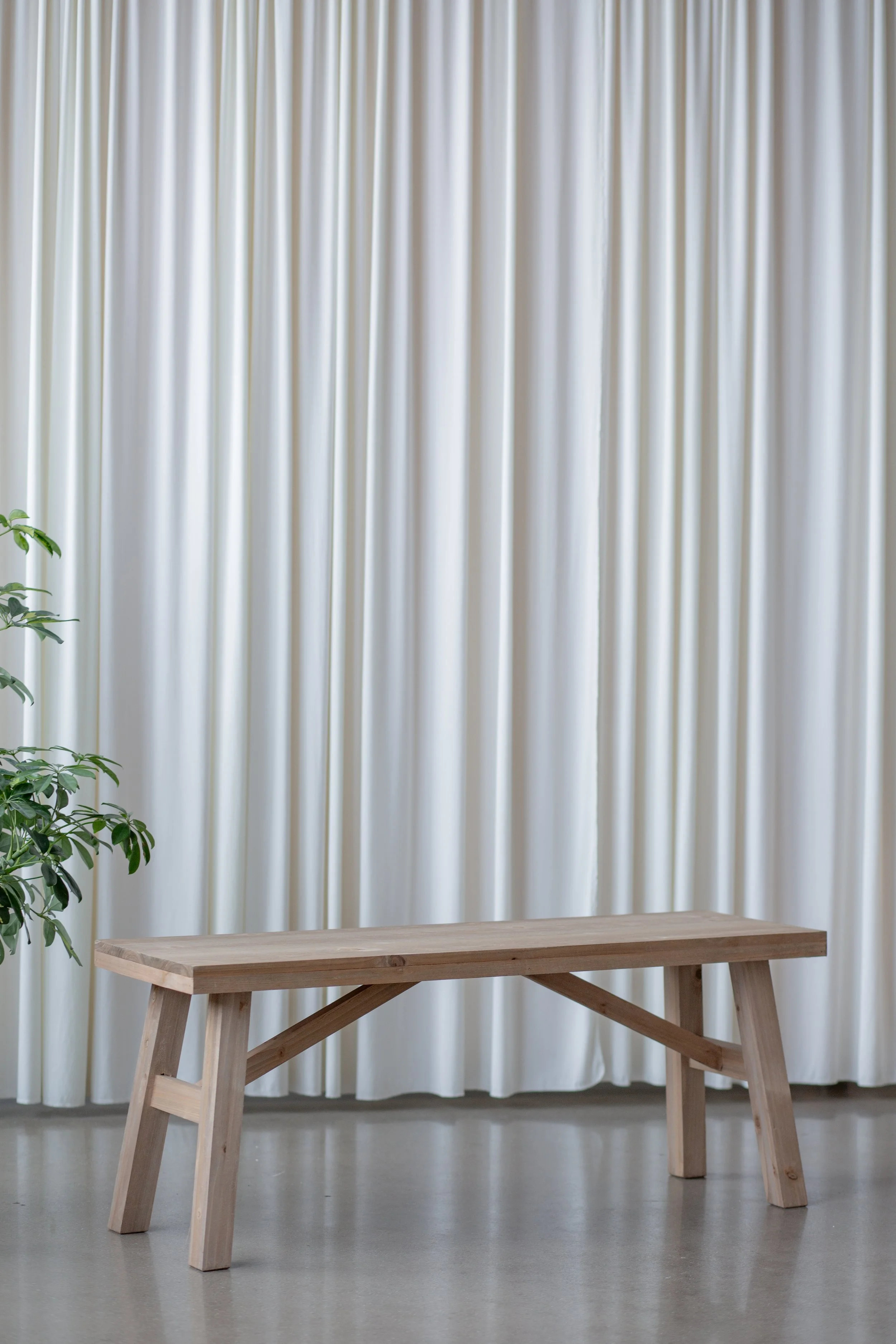 2025 Studio Refresh-45.jpg