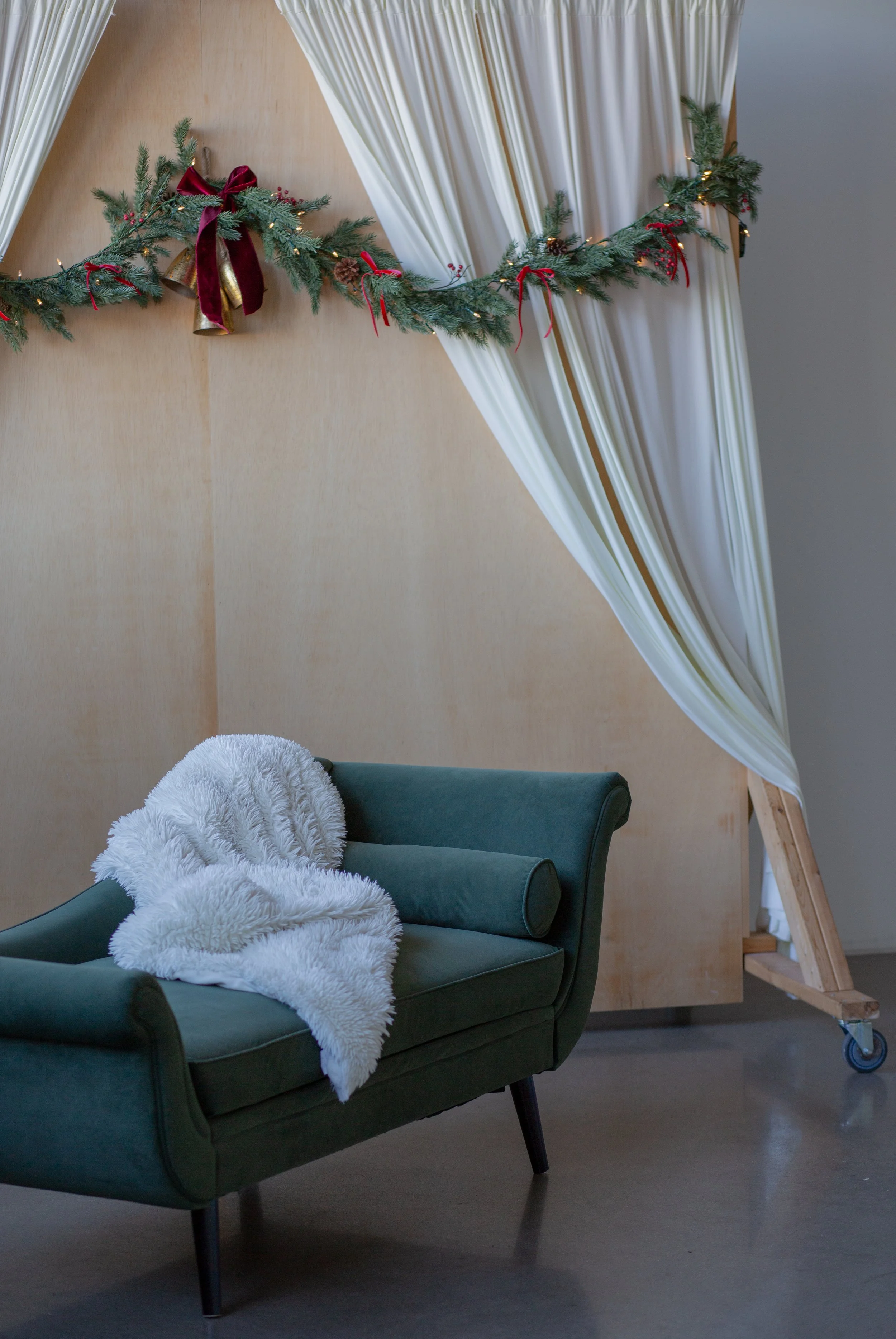 2025 Holiday-22.jpg