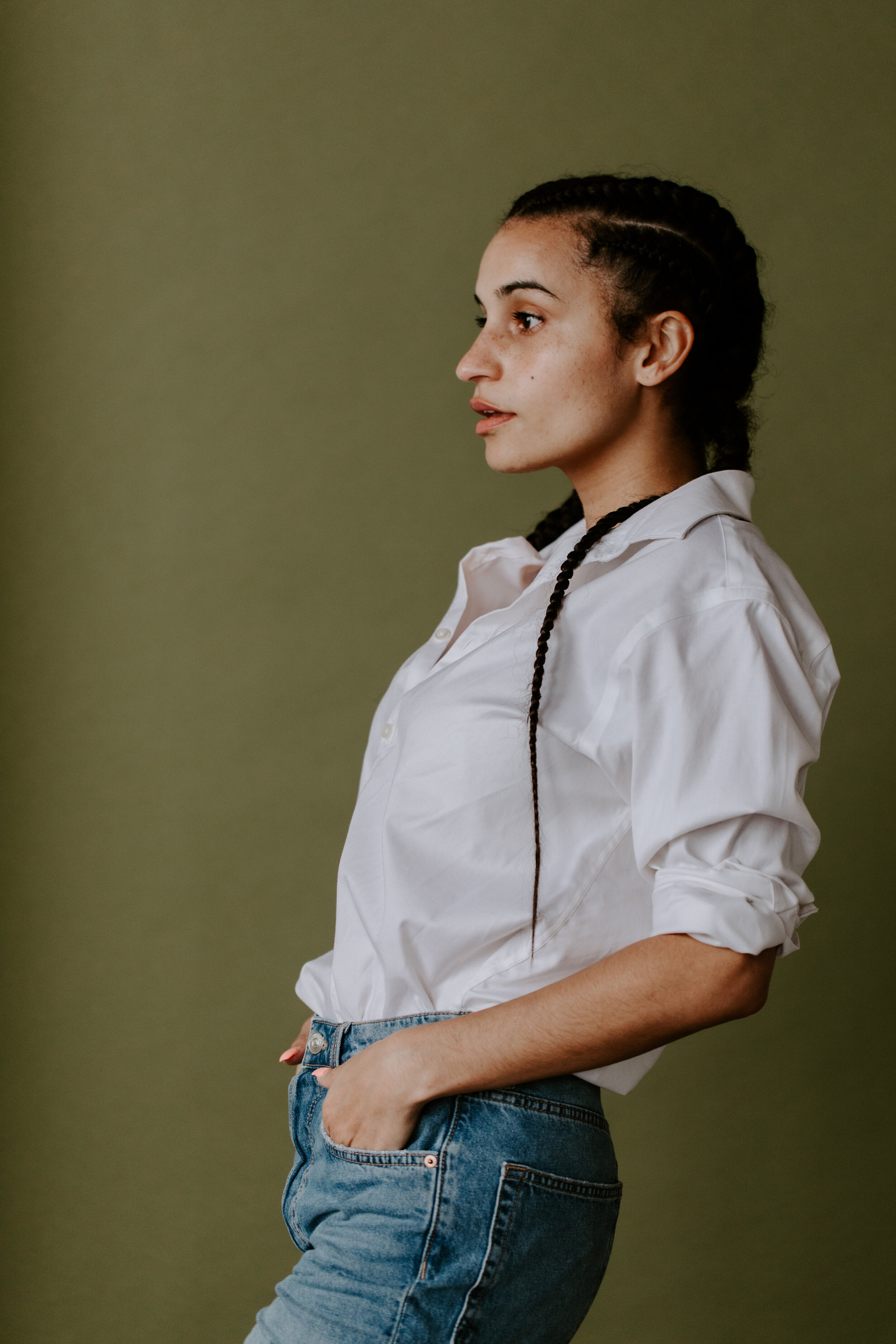 Kayla-Portraits-1992.jpg