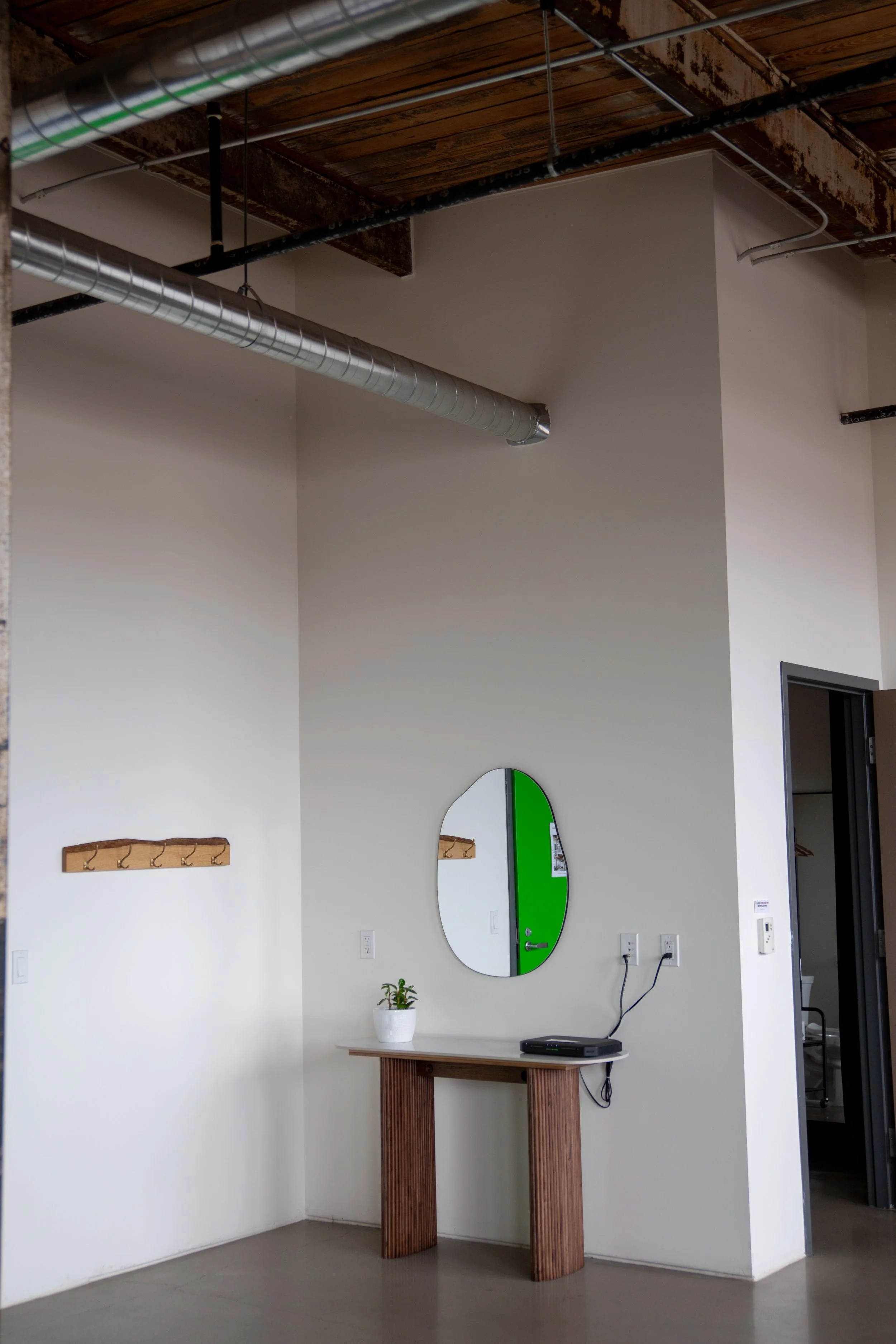 2025 Studio Refresh-20.jpg