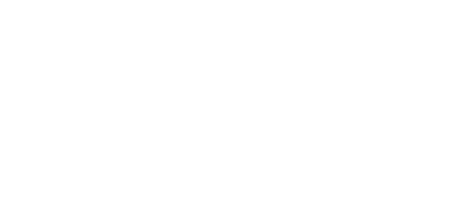 Realfine Painting