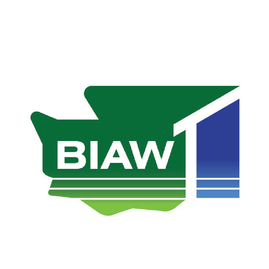 BIAW-logo.jpg