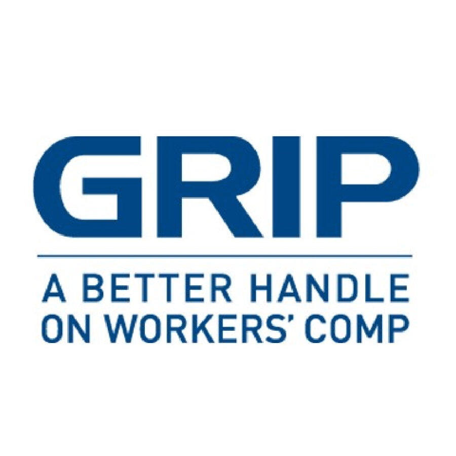grip-logo.jpg