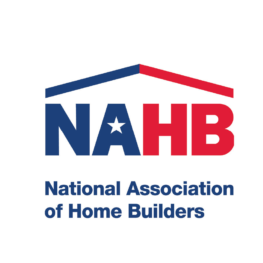 nahb-logo.jpg