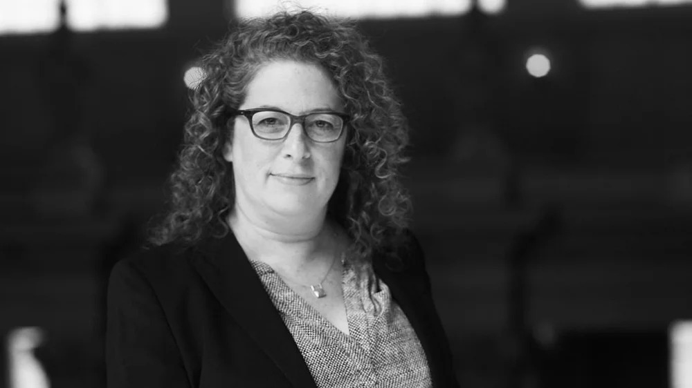 Matti Fromson Conrad Metlitzky Kane LLP Conrad Metlitzky Kane LLP