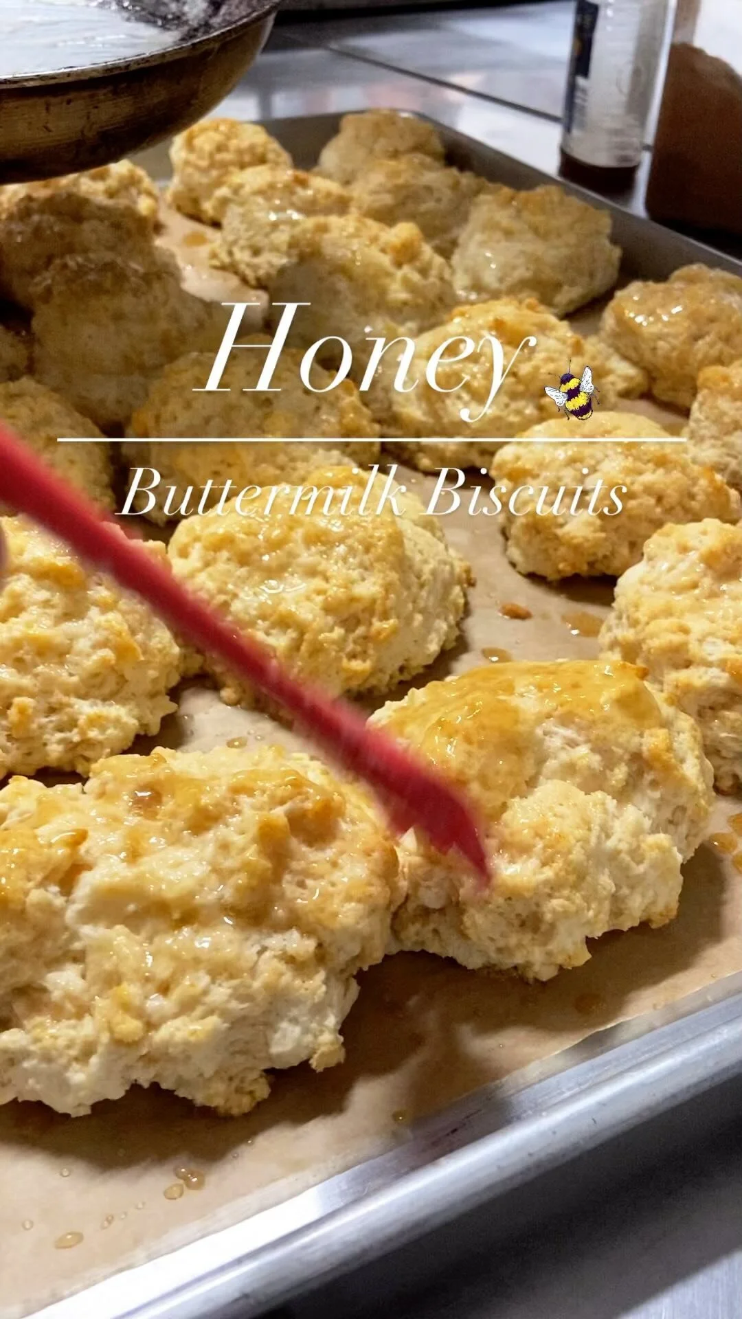 Cookies — Providence Bakehouse