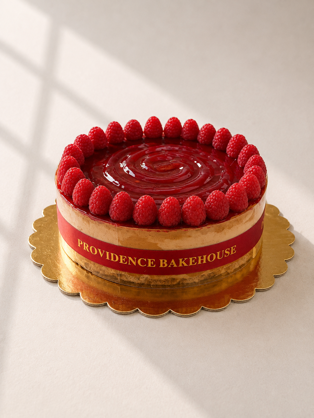 8A126B20-0E80-4751-AE8C-7333B5CBC28F.png