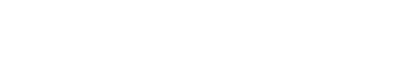 Dreamfields, Escavações, Terraplanagens e Obras Públicas.