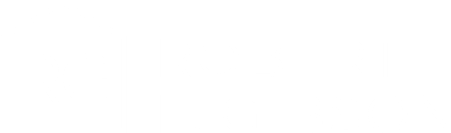 Robert Gibson, REALTOR®