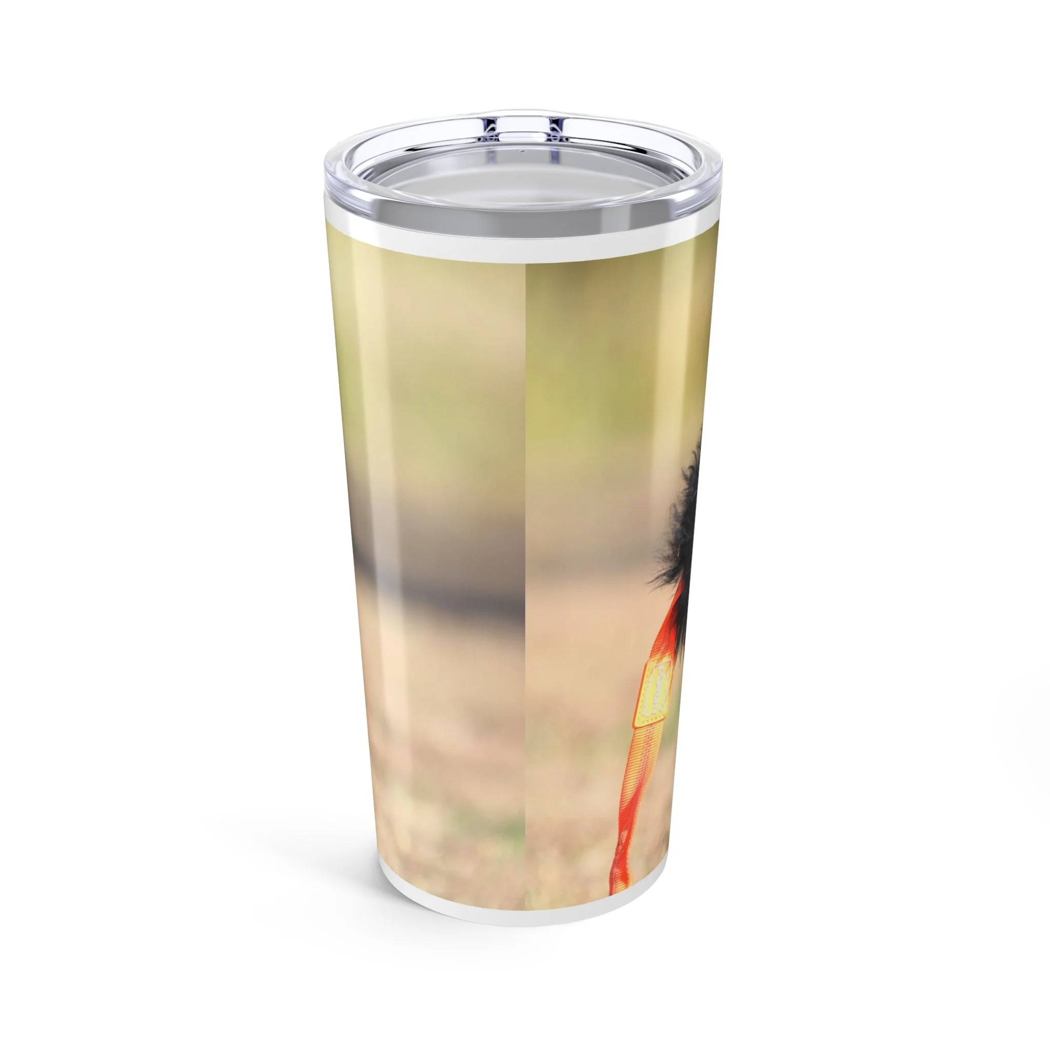 a4b6b1a081b7c1e3f31cfc45337860ba