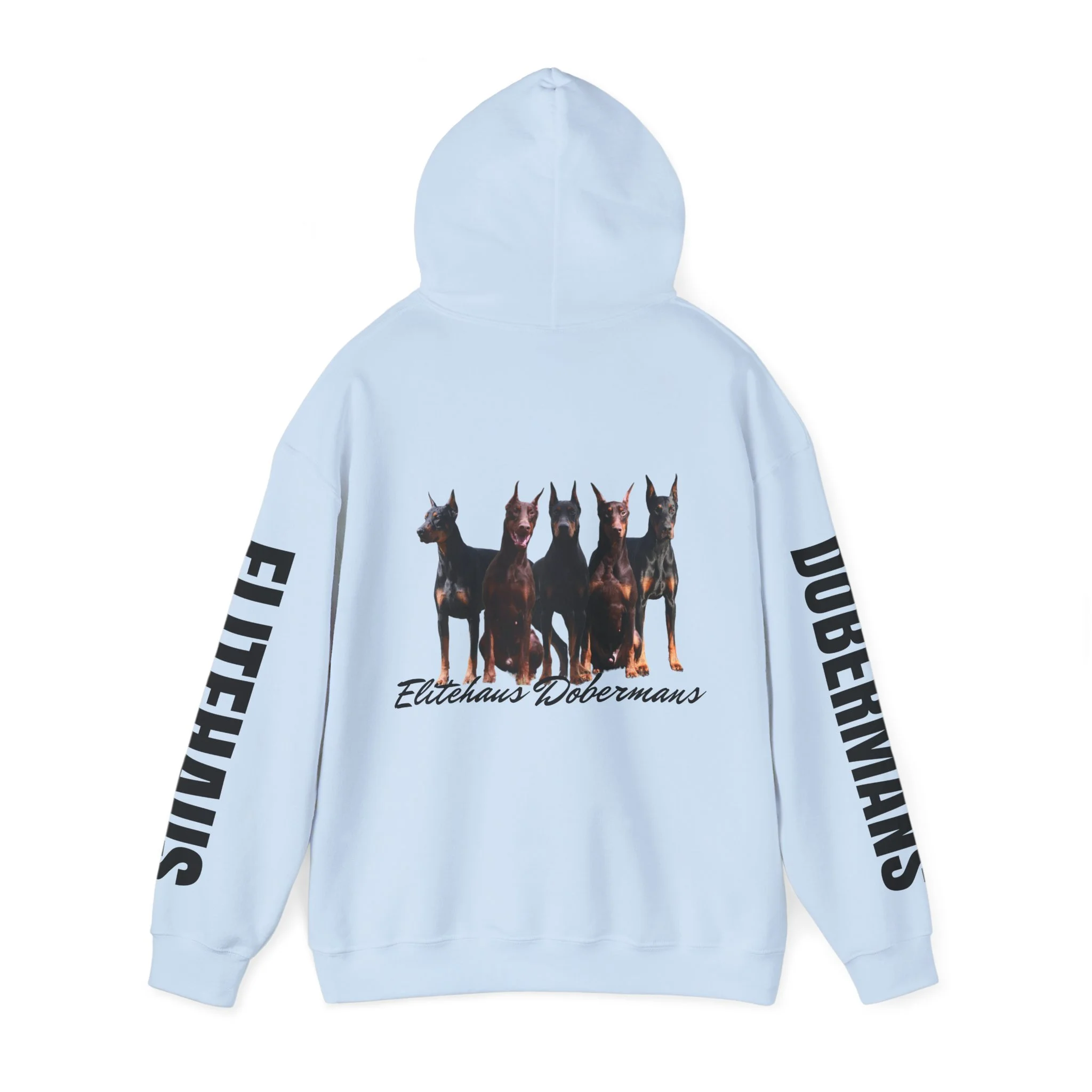 8d9e7dc98f42cc2cb3e107114847a8fc