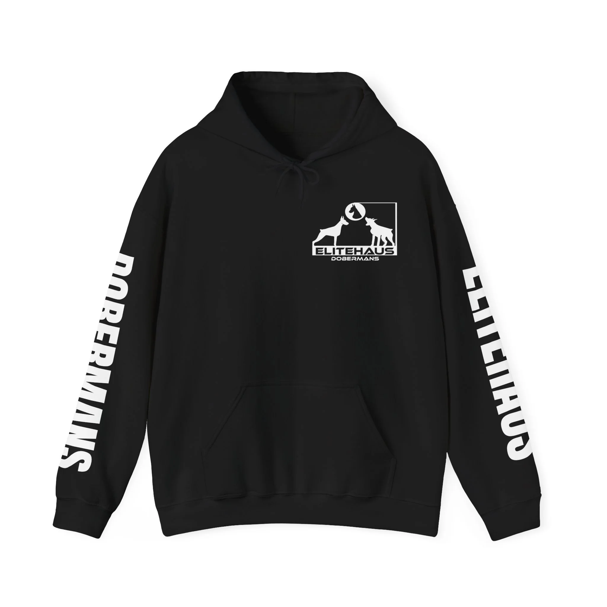 469a29cdf1ef5f1fec2bd4b2f9108118