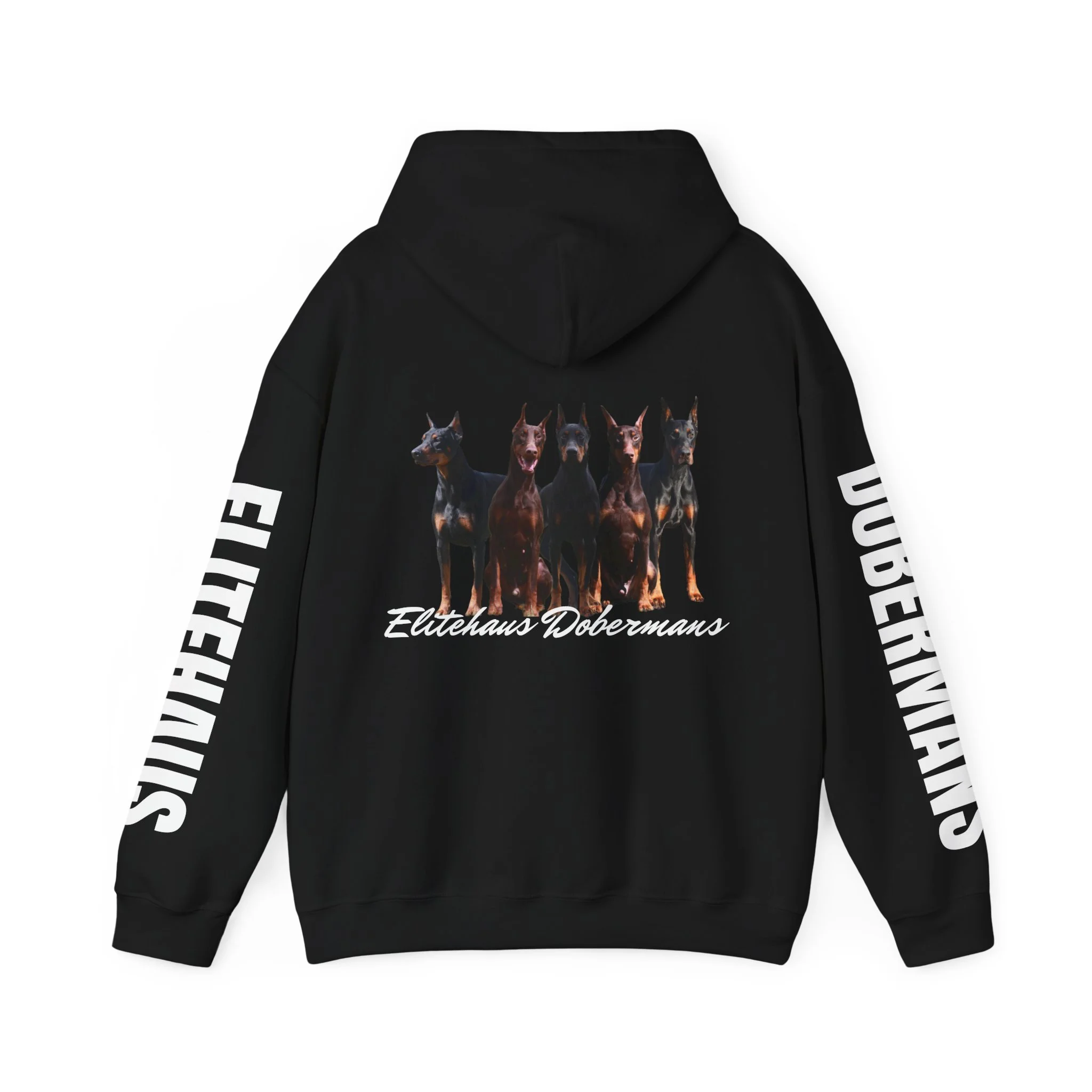 d0560e23f632c924be2e76f6db1061d3