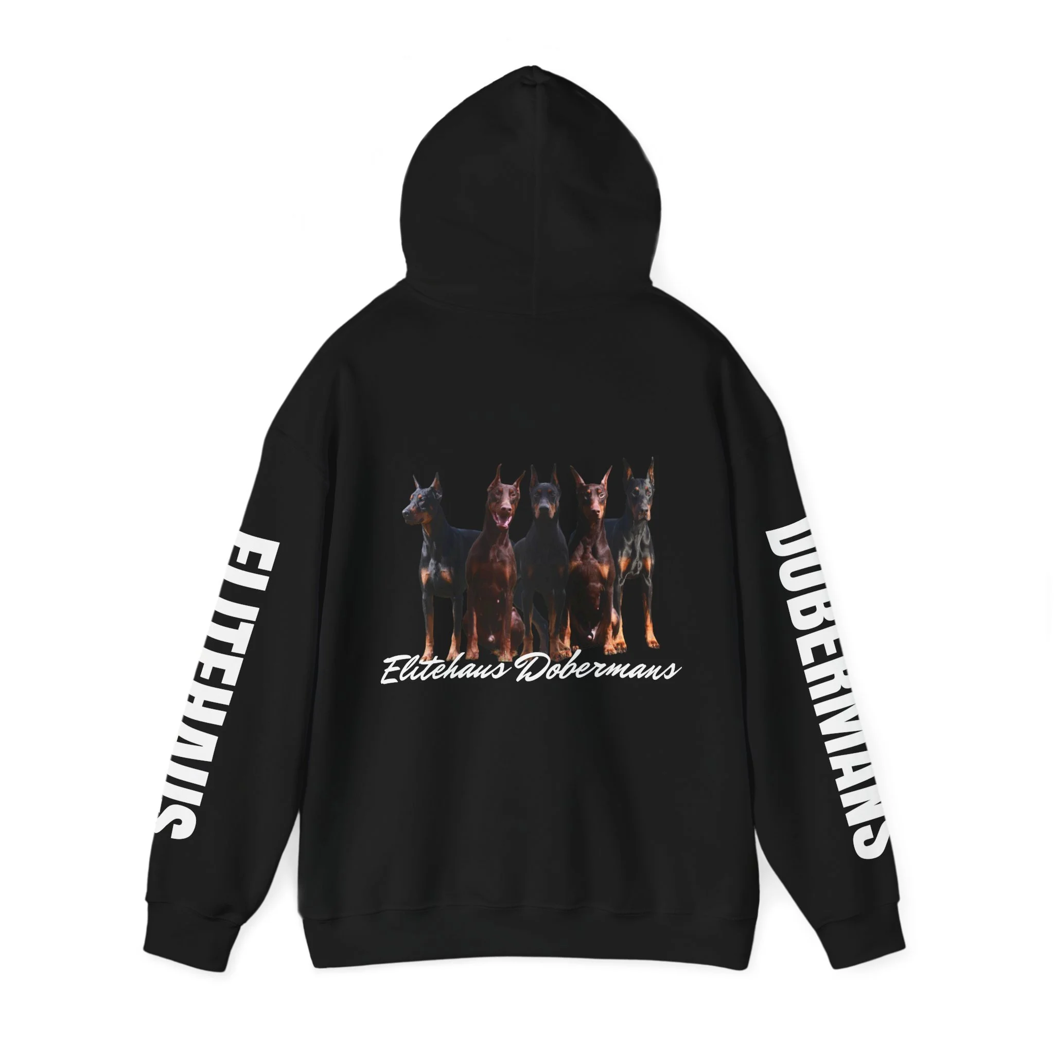 e8d6475e3fb3962dd1456998c0abef34