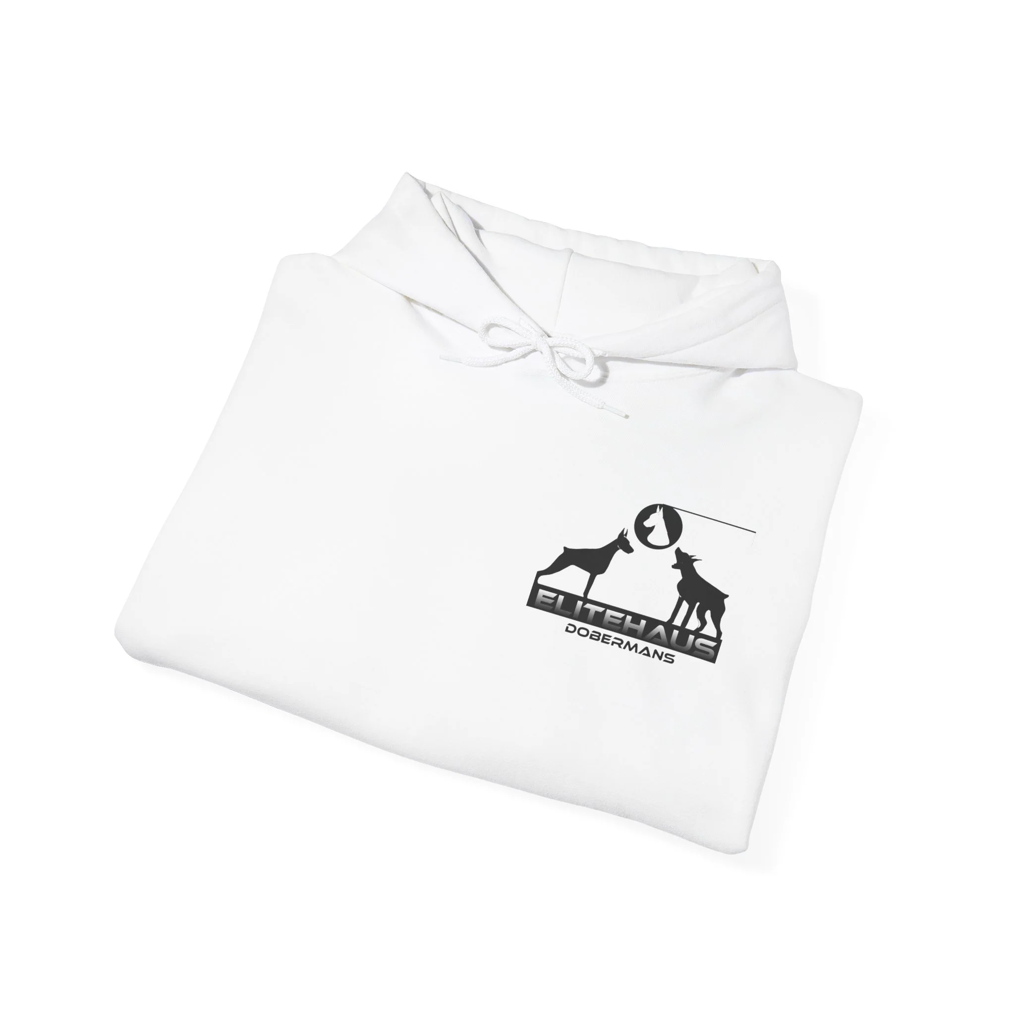 0da35dae1afa152e77a1bff9485d3ece