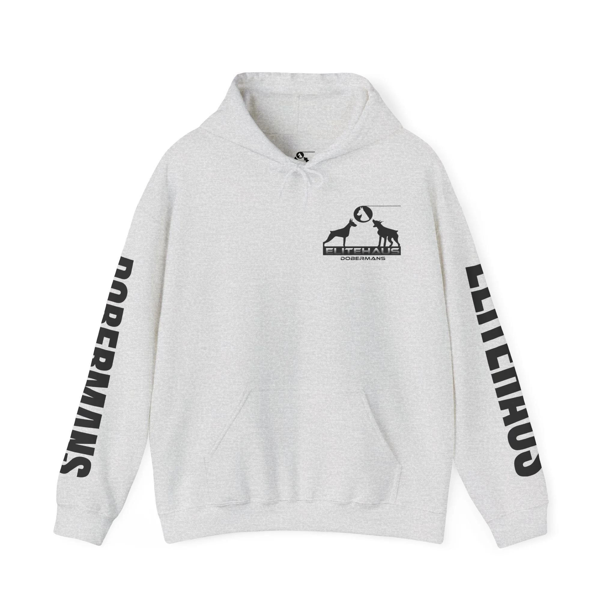 3db374e3830e464ec268a5ba69a569cd