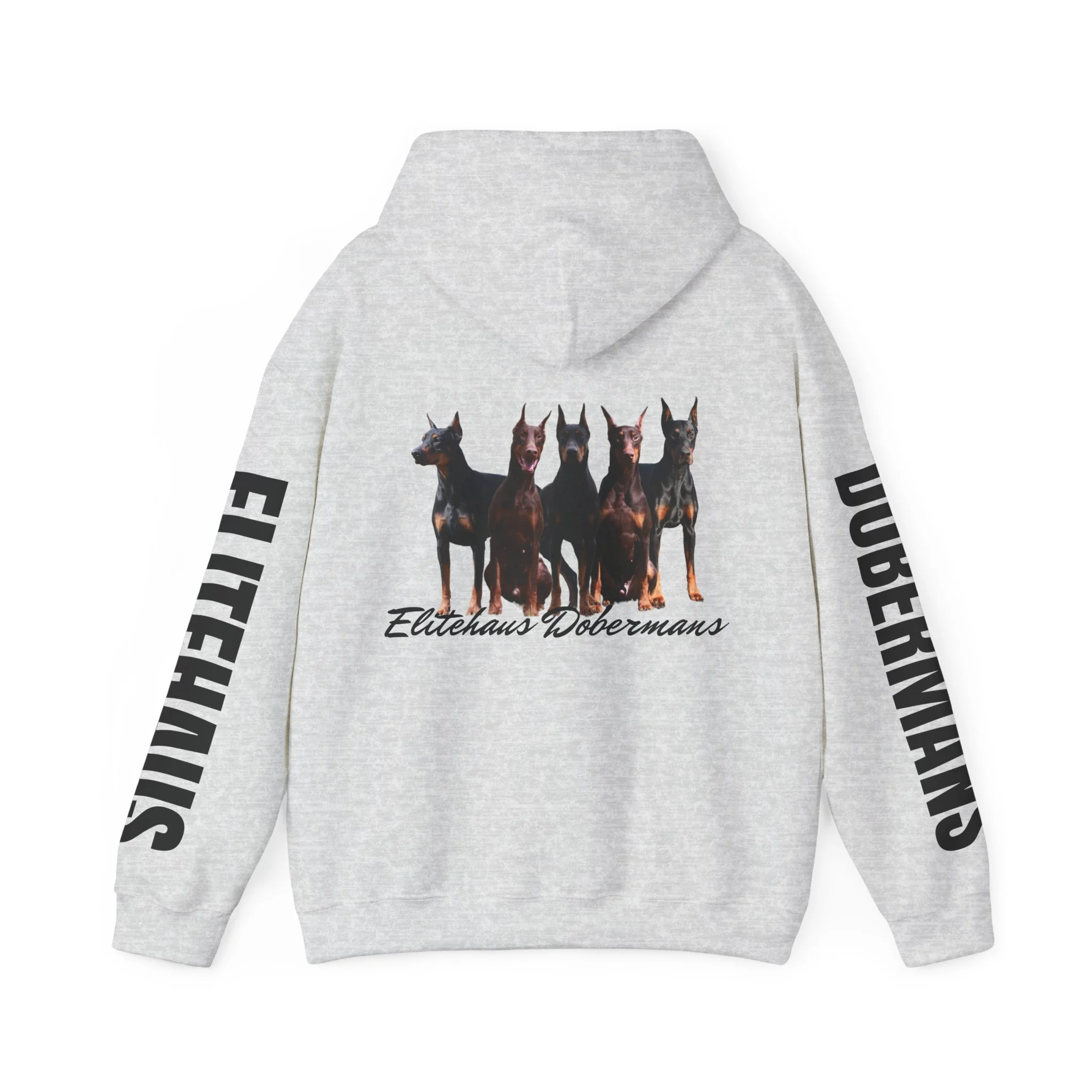 53d99c0a97b910d27e1ef2c9cc67a924