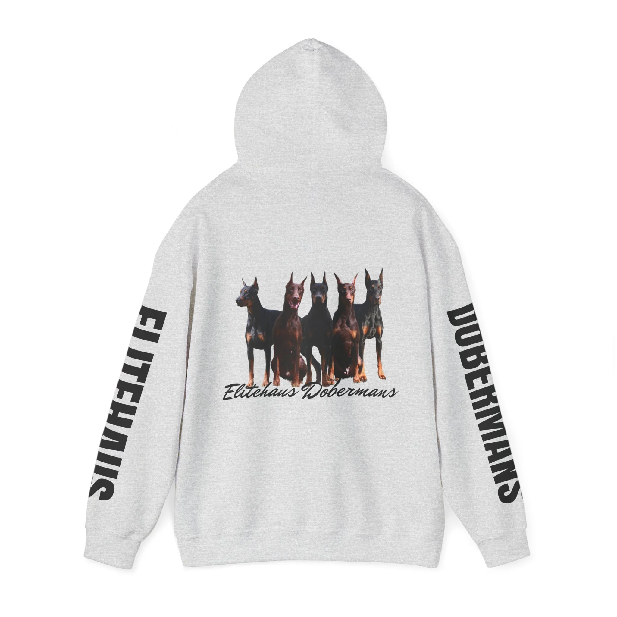 6c6051b19d2f45ea8c04737864949885