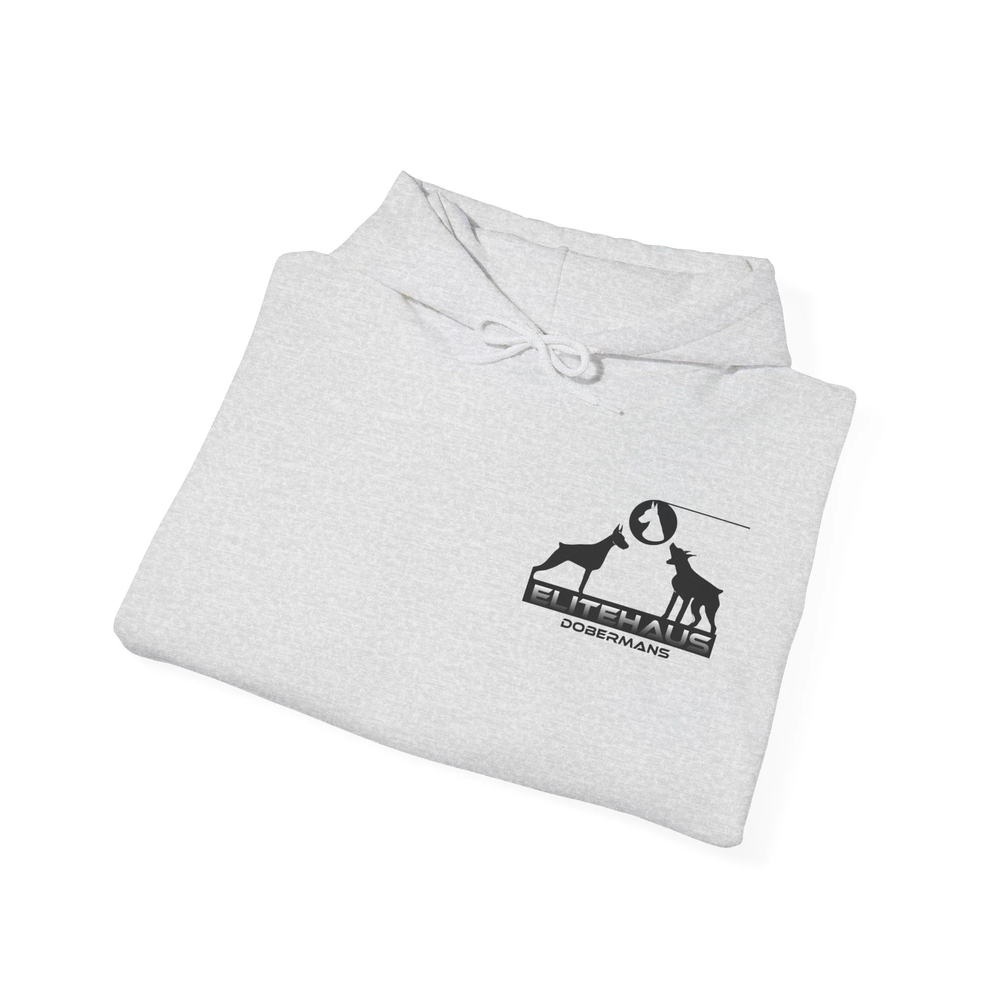 8db232de222916f7d51c73703aca7845