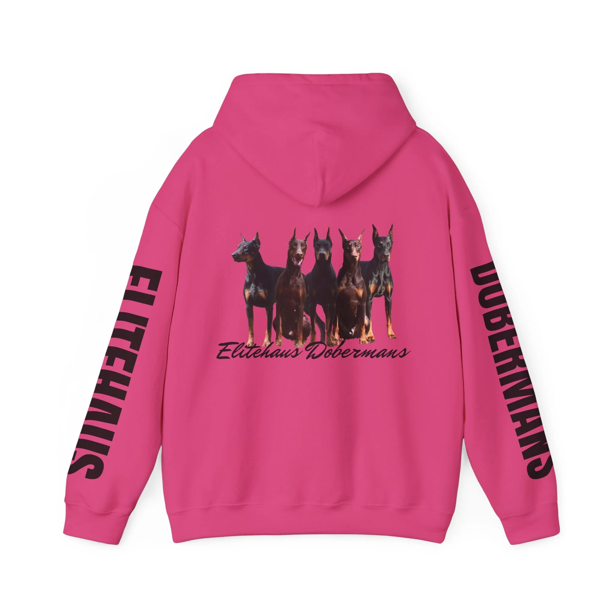 9b17c8eb4908e747437e3e36539e6d1f