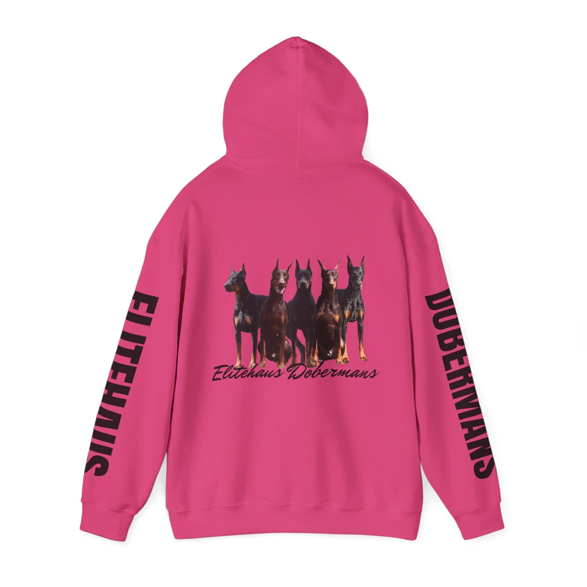 2ad53e0c17bfba33904a46003eec8f85