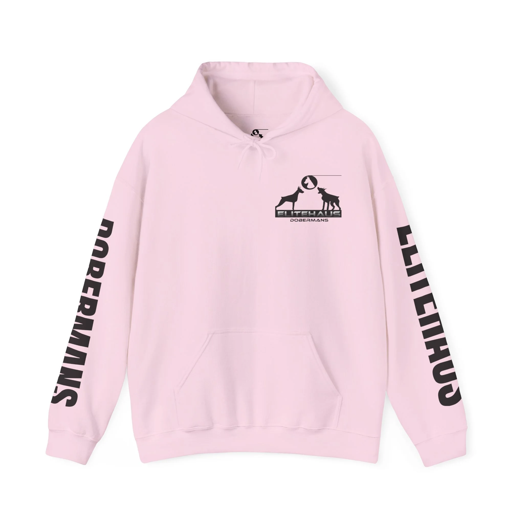 27b8e52a3a21ea9296e74a7457bac6fe