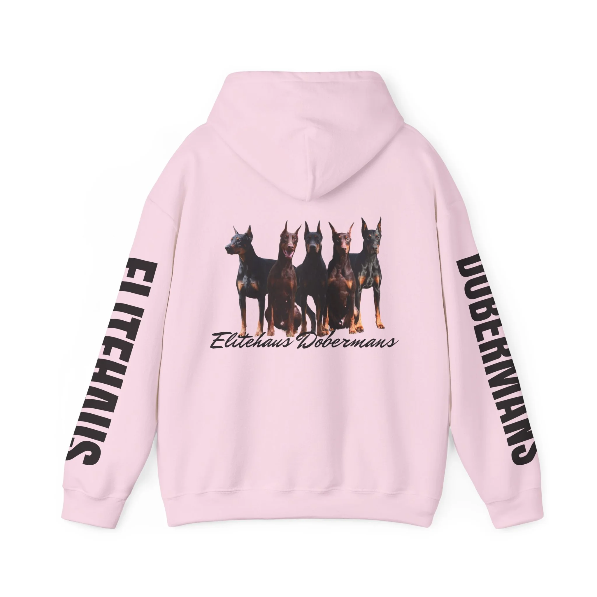 cc77e4a83fa36ffada9988e7655d6ceb