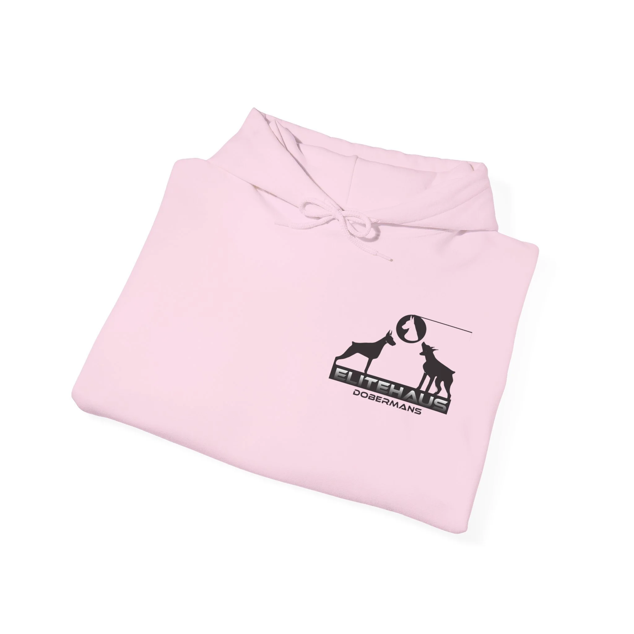 4ae4951fd70180566eca51d6e1a83c3e