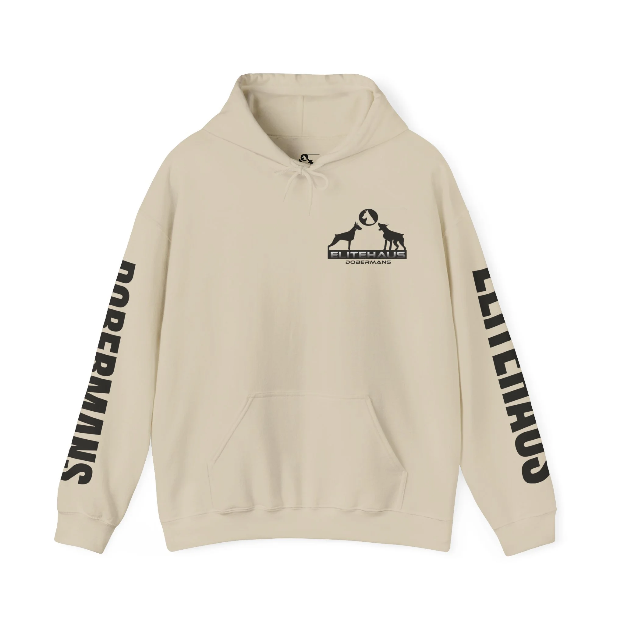 c55911a83543299e9767f3f6610d0b2c