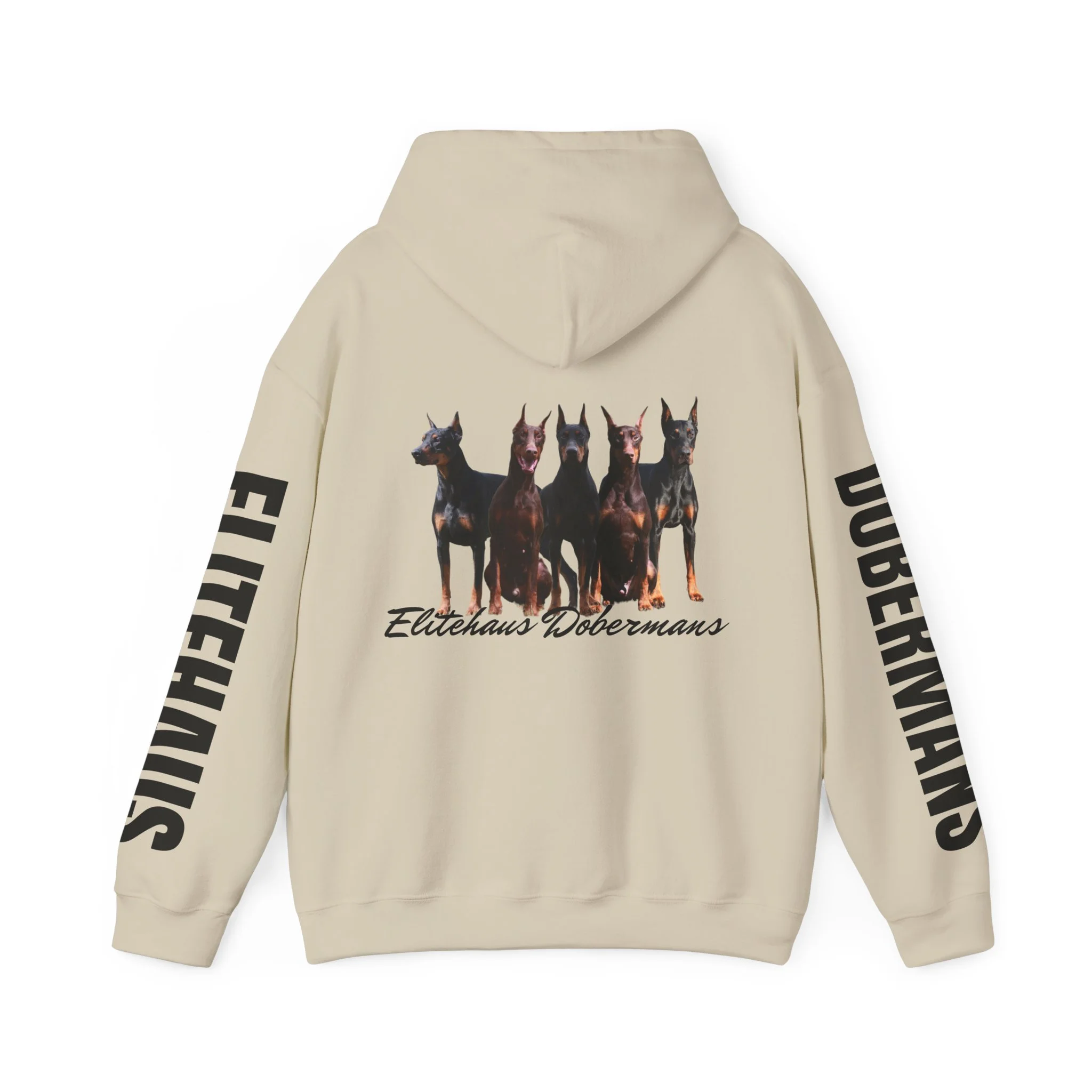 3ff68926962f3b40ff1a4bd25410f79d