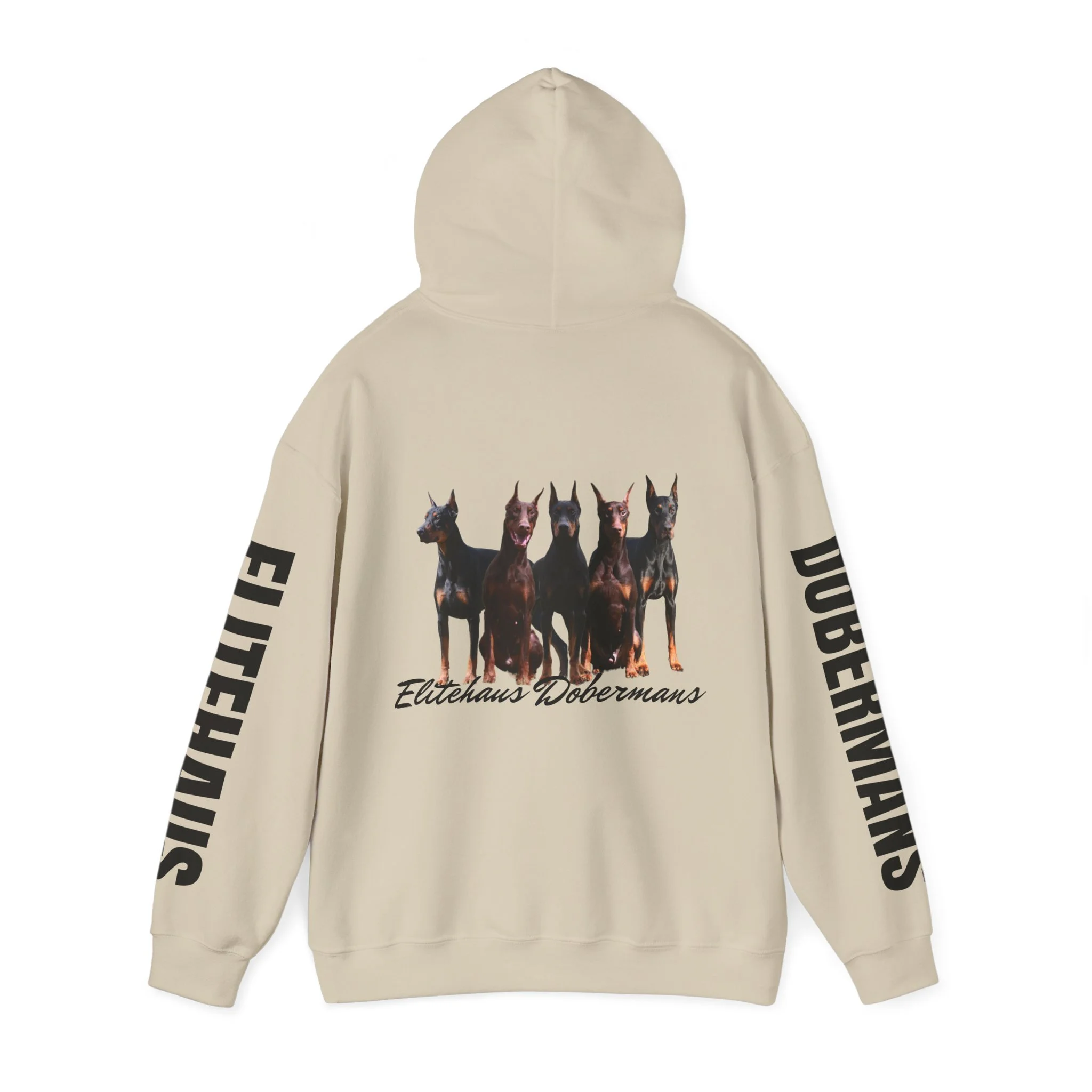 6398ed048252e60ddce09a461131a7da