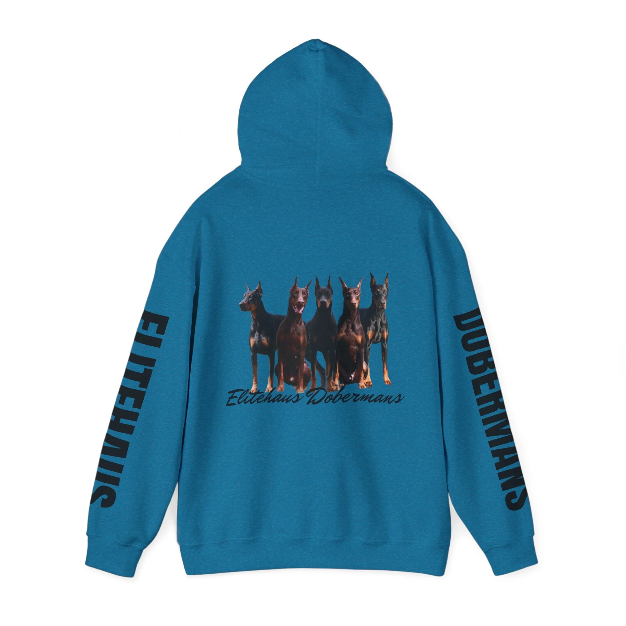 b1e6d7137b9b41b70be8b659611bbf03