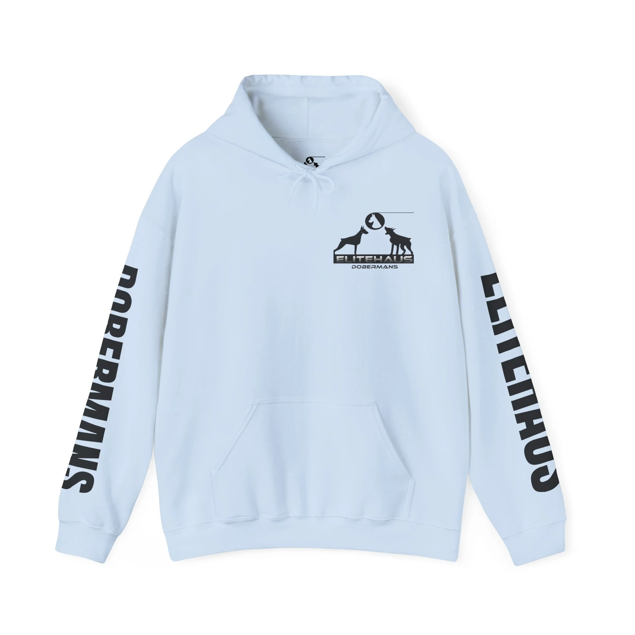 aa2612219387a67e448c78a5cd96939e