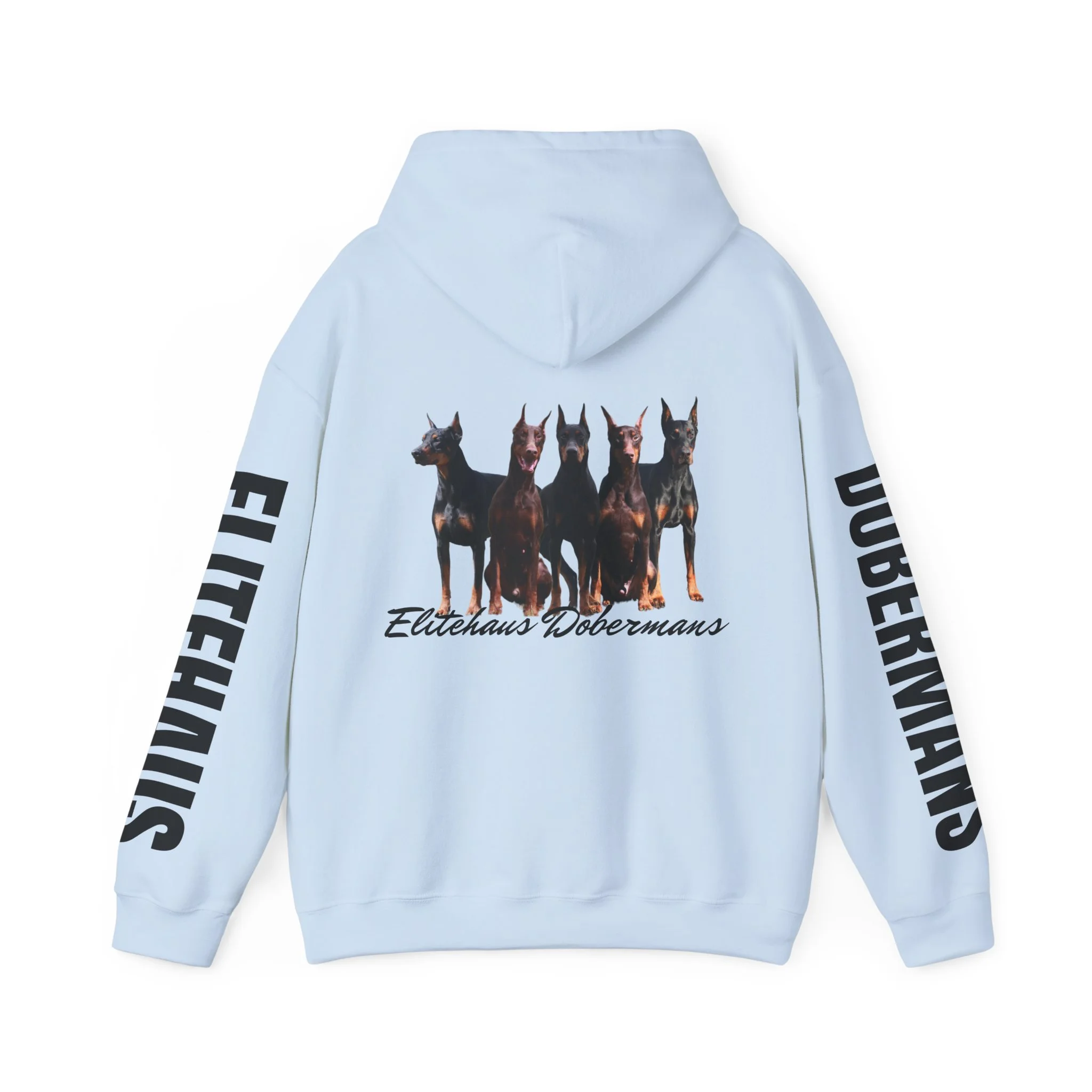 6a4992860d97cc1a96ad26929892b37c