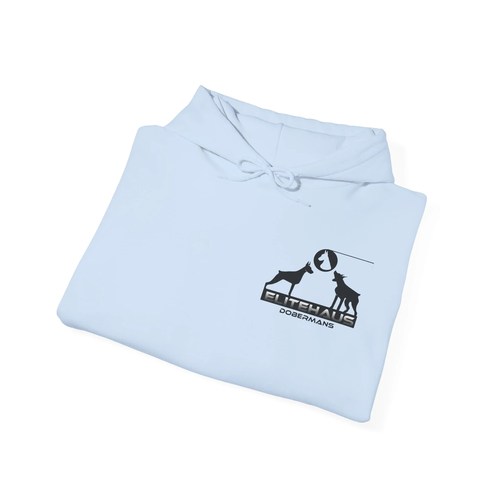 ba257169bf0fd0a20ecbfc1e0042c625