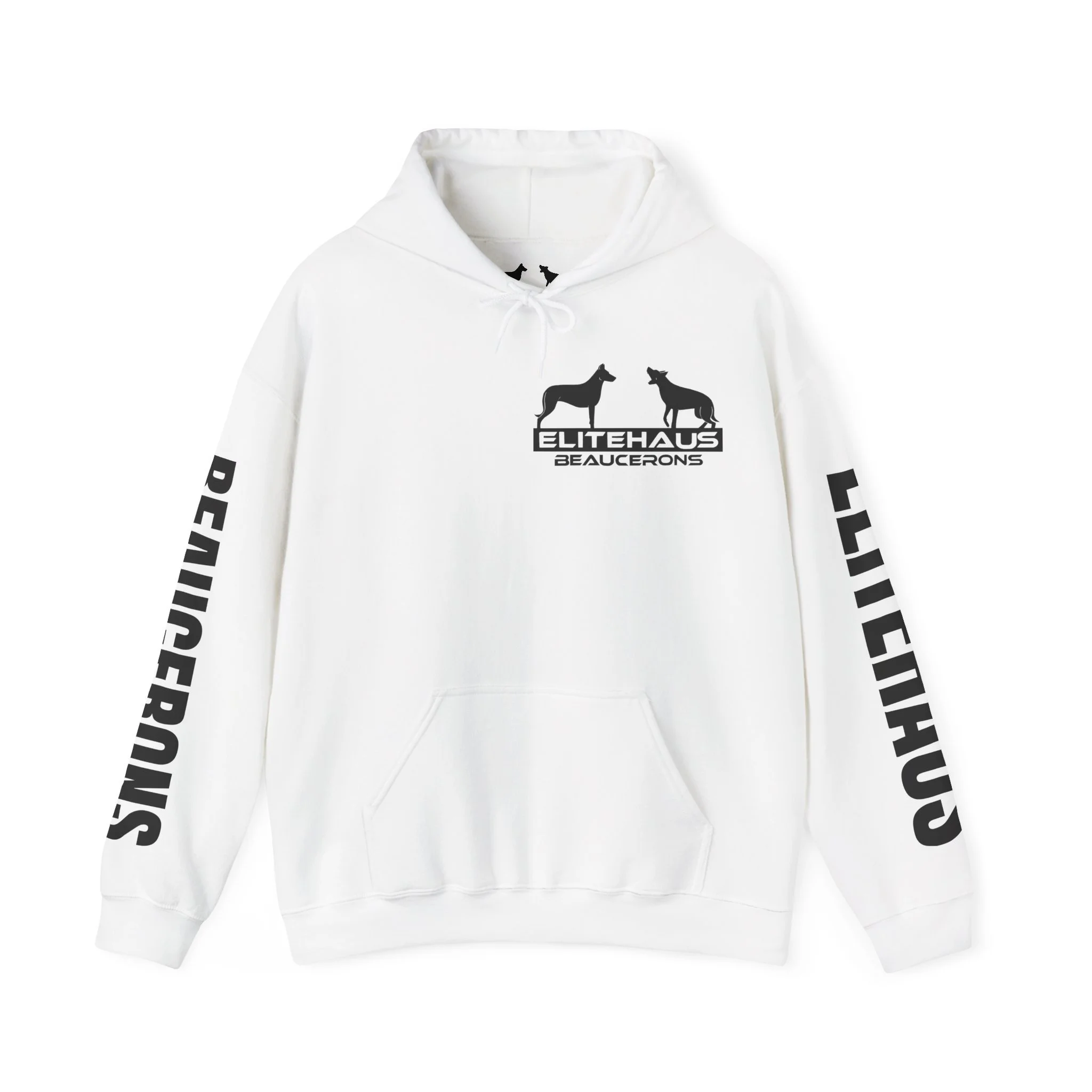 bb09ac7d45cf9fe25b4c8d73d748f3a6