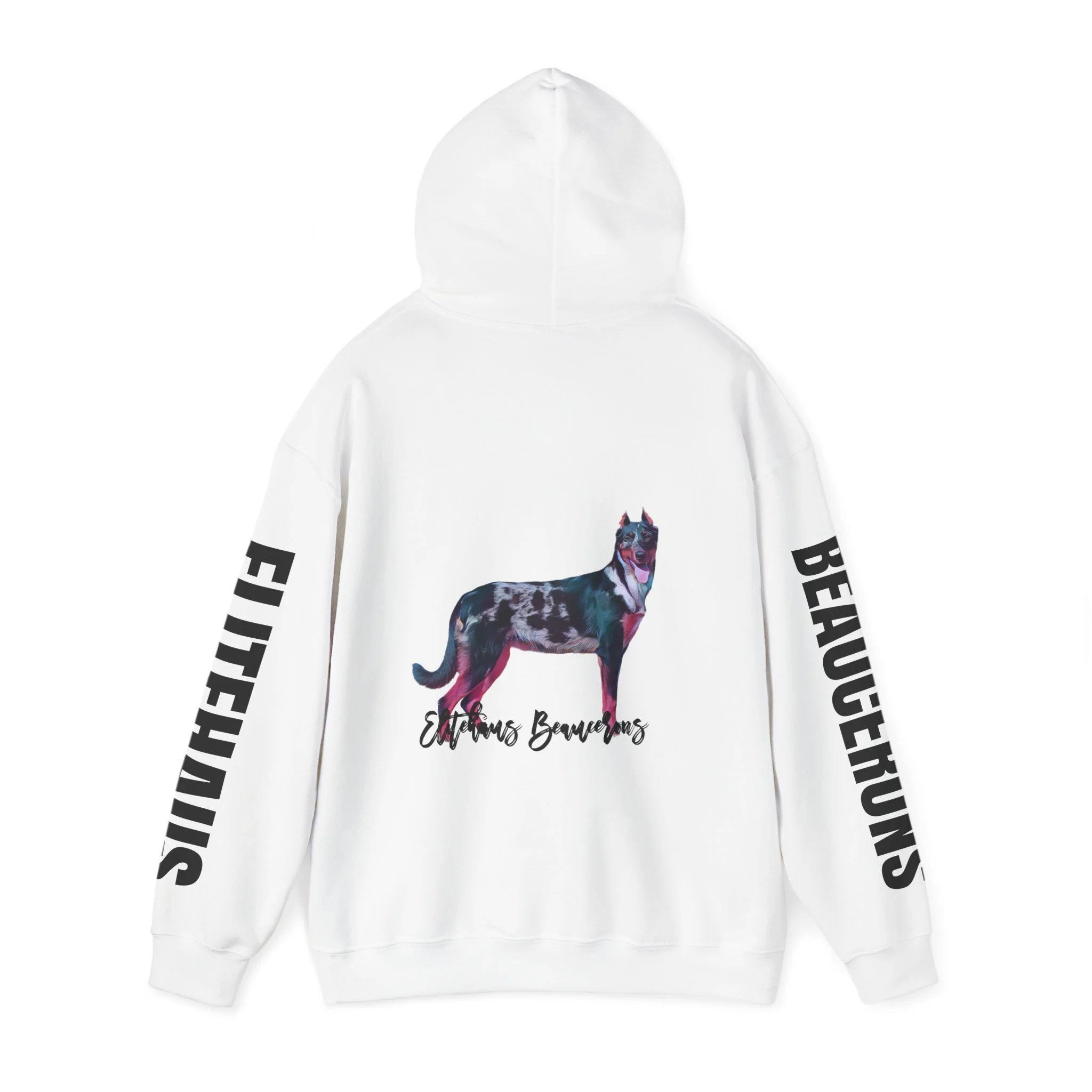 c15f2e493687254ae7befc7d10c4f2fa