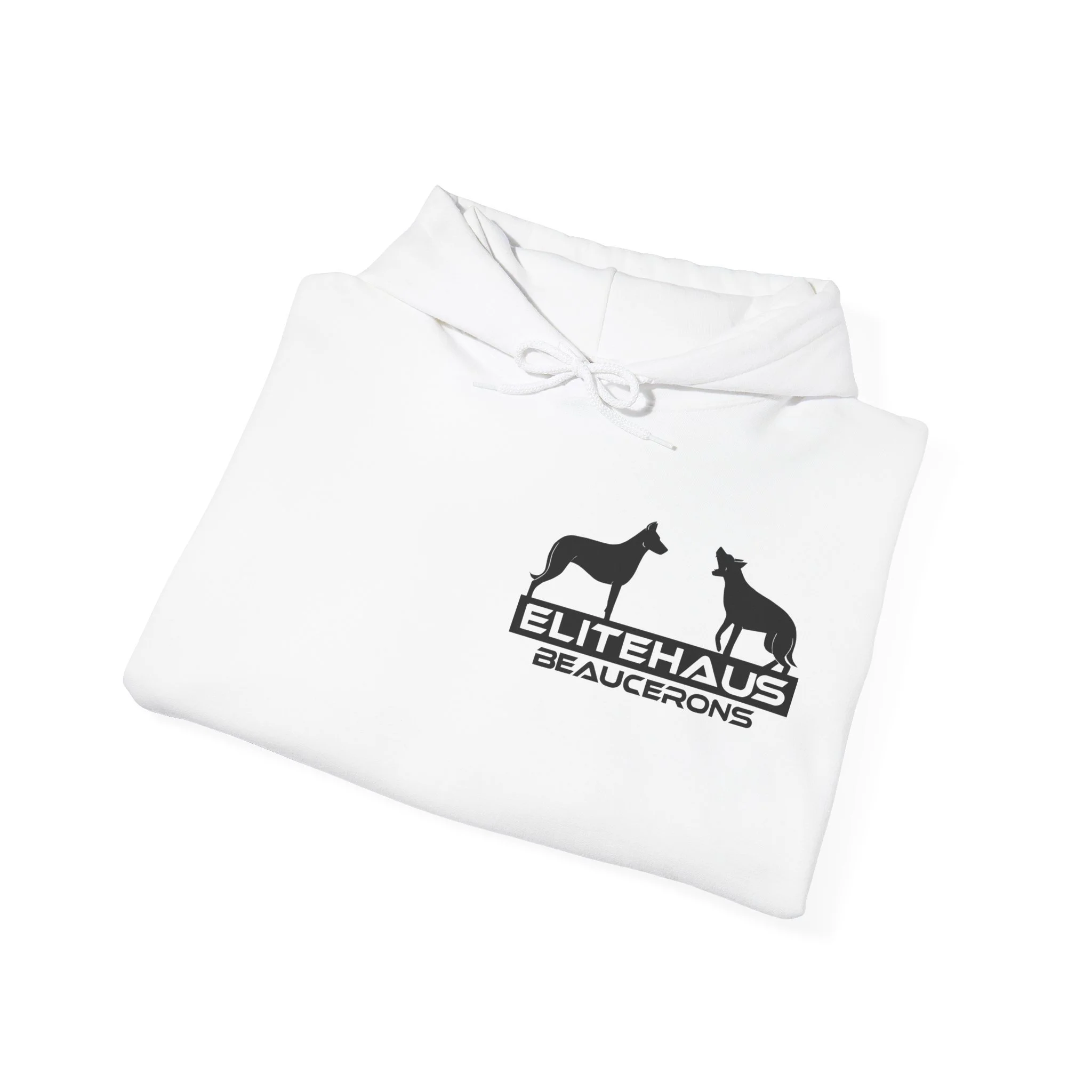 87c5e4b03ce30962e0558884ab7bdb5d