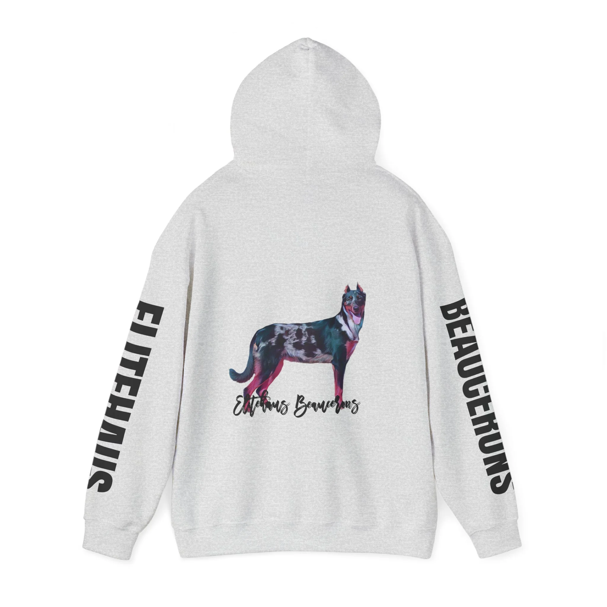 223ac2fb85365b4410c6c4eab0e5452f