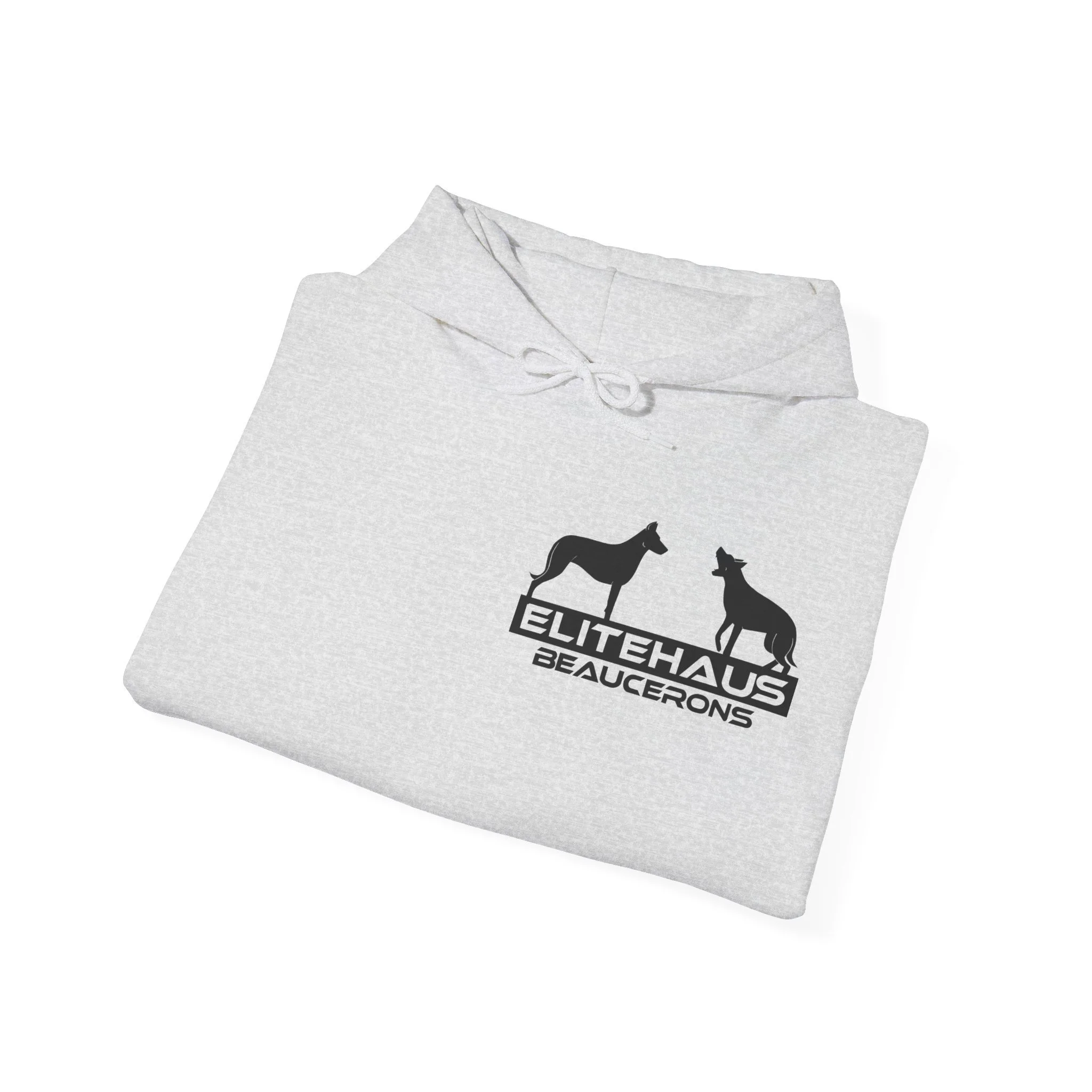 fae06bbaa16e6f683f3dbeb385996b99