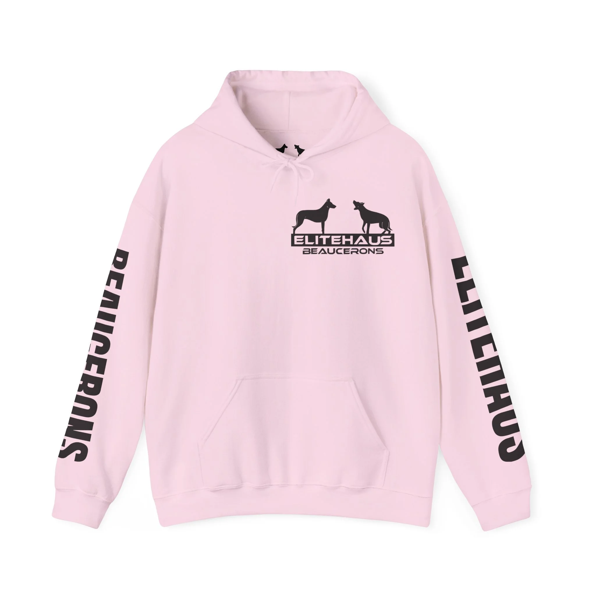 9c0e31cc28c952e374d3f5502ff63a0c