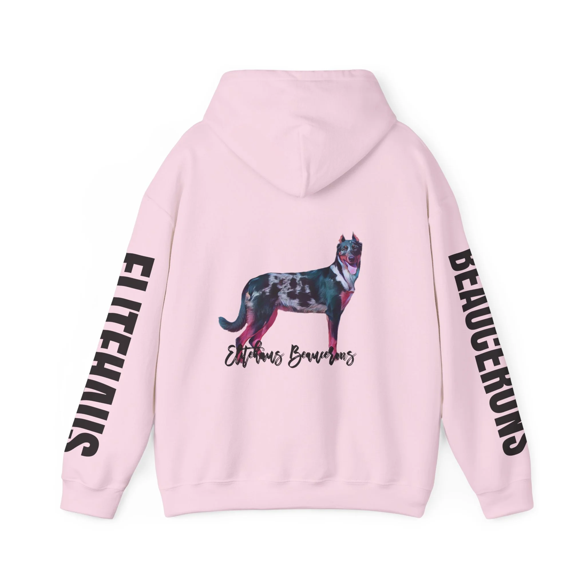 7ecafcd8d6647bede40ae21e7141639e