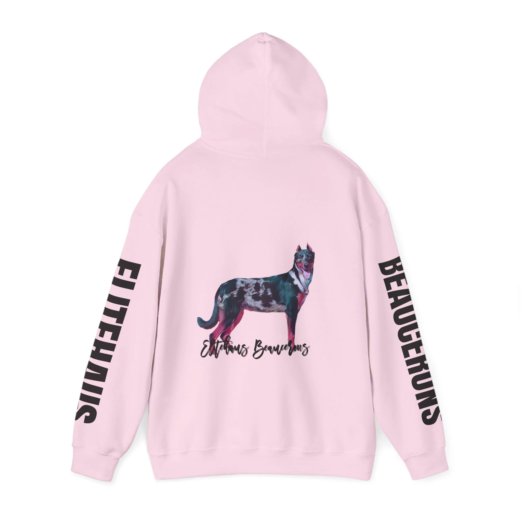 397813eba1cefbcfb4011a84a68b25ad