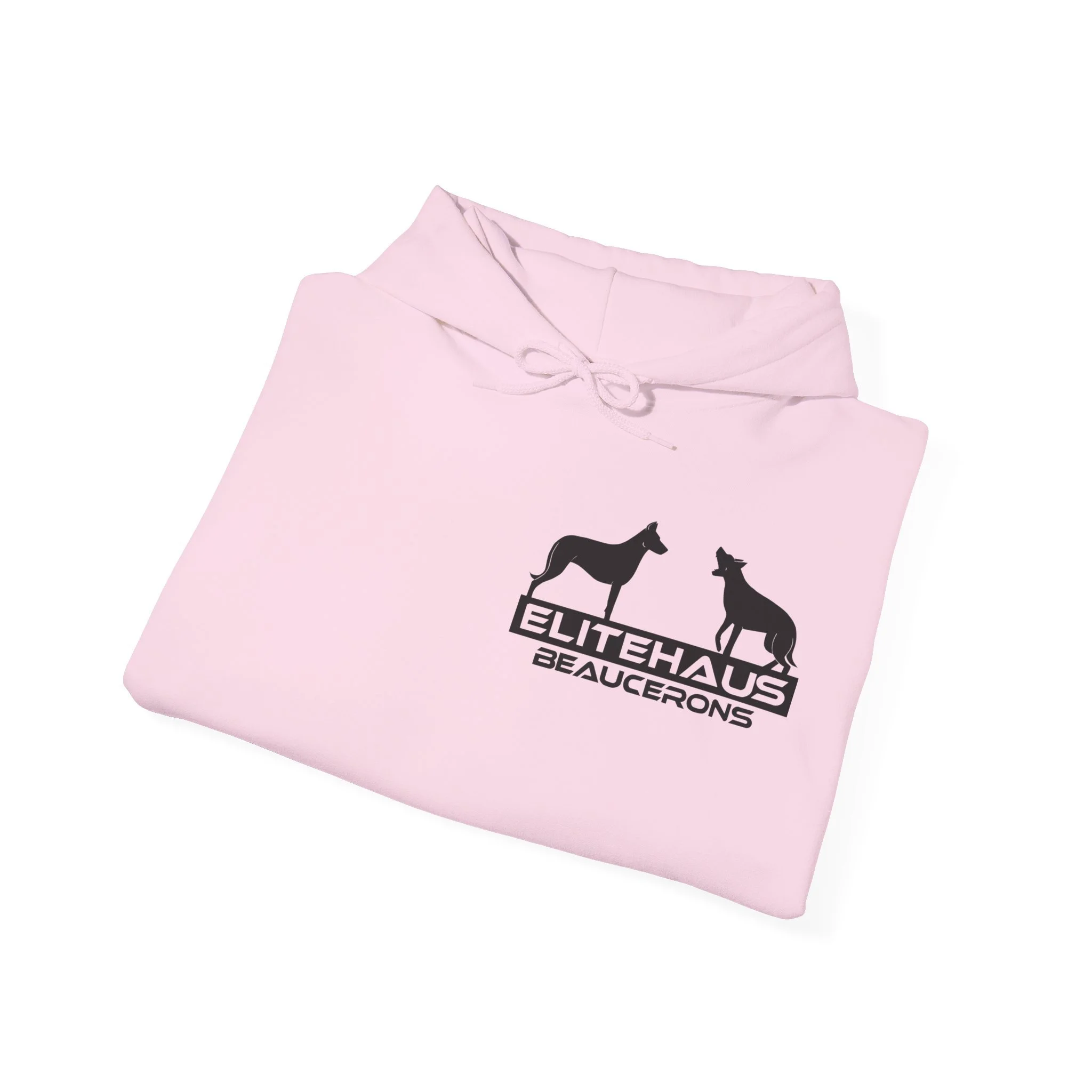 6acbcf02bafb374ff6d9f25d42764c4c