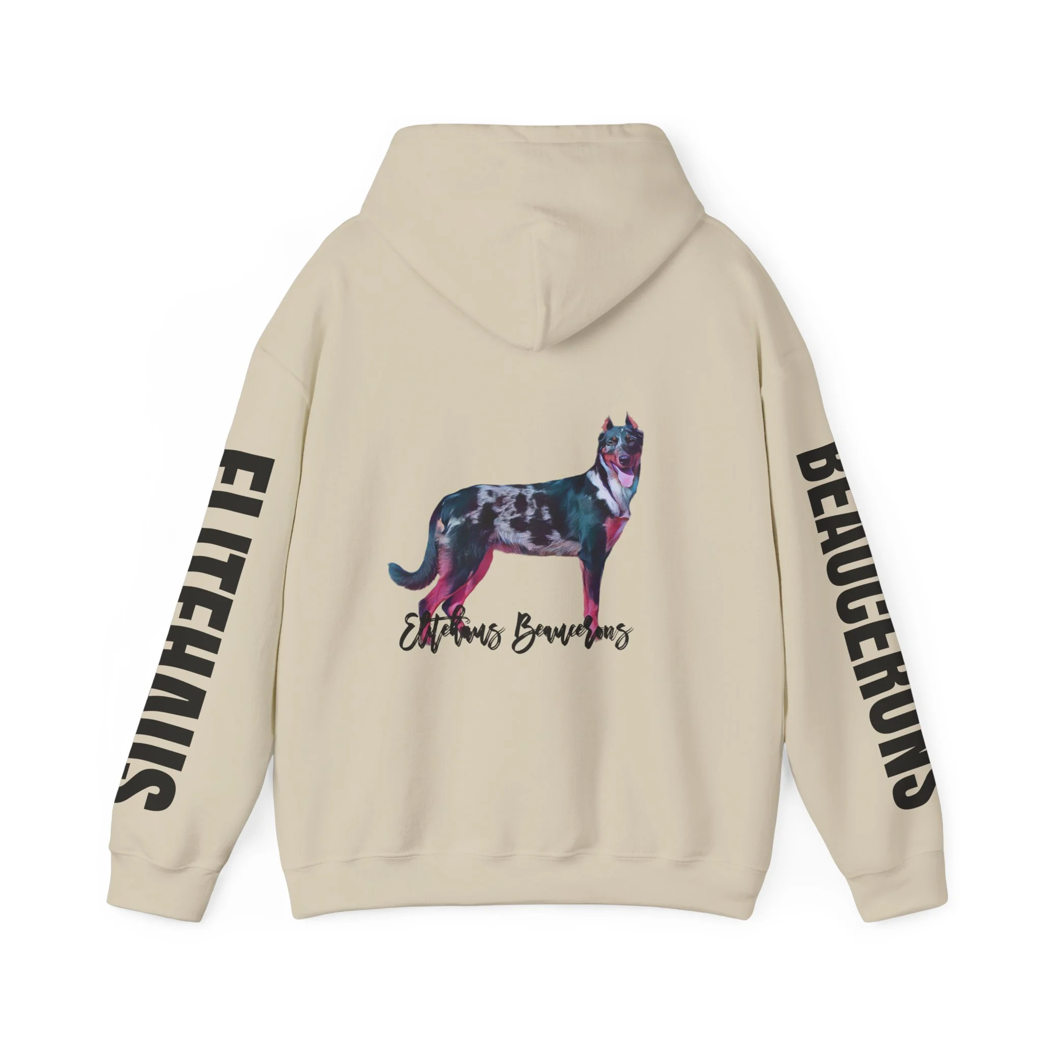 d3ef808888fb49e6216ad54109cb6f3d